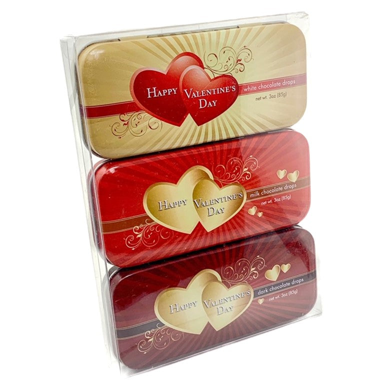 Valentine's Day Collection