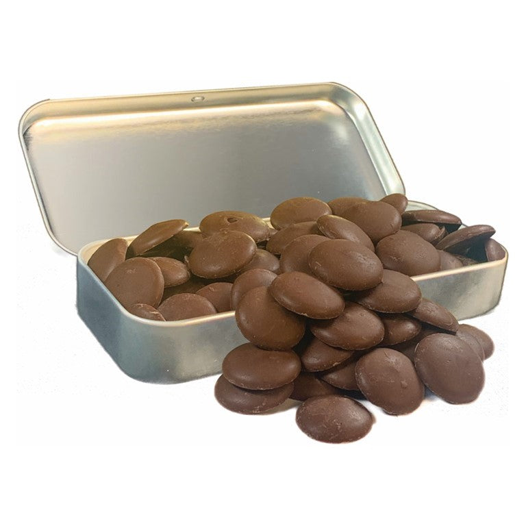 Mother's Day - Milk Chocolate (3oz)