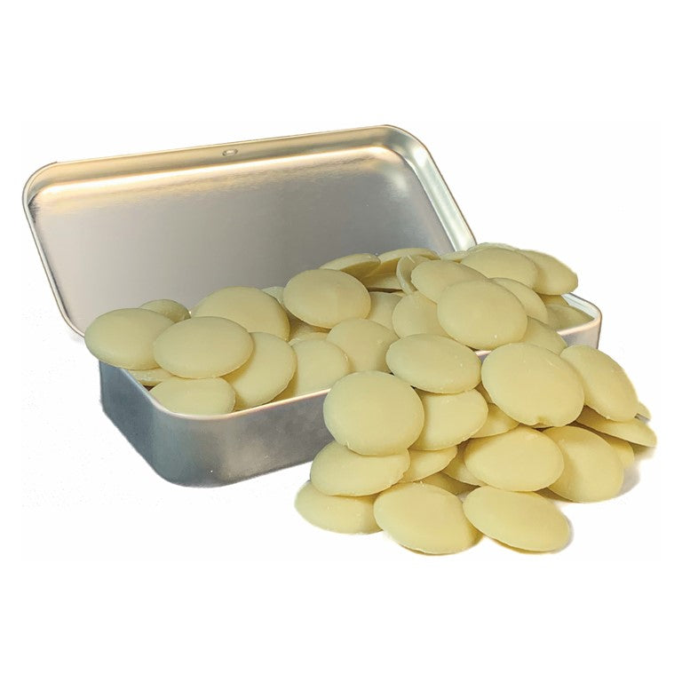 Mother's Day - White Chocolate (3oz)
