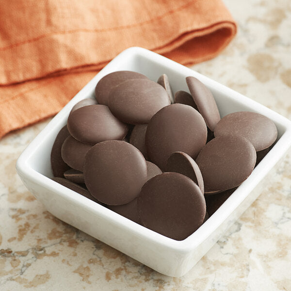 Get Well Soon - Dark Chocolate (3oz)